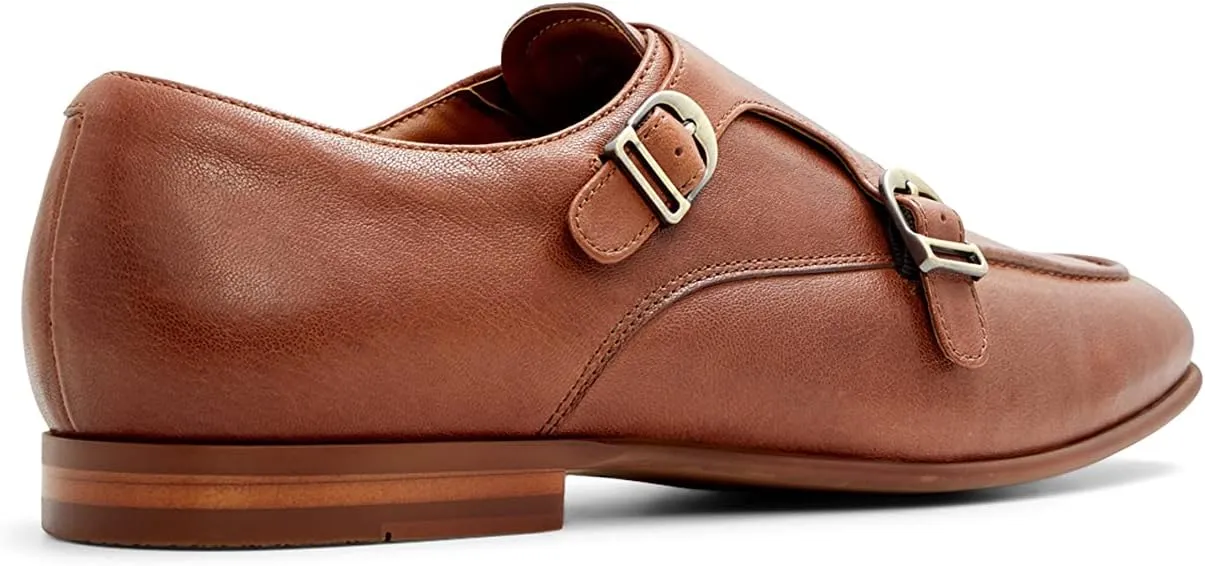 ALDO Men's Loafer