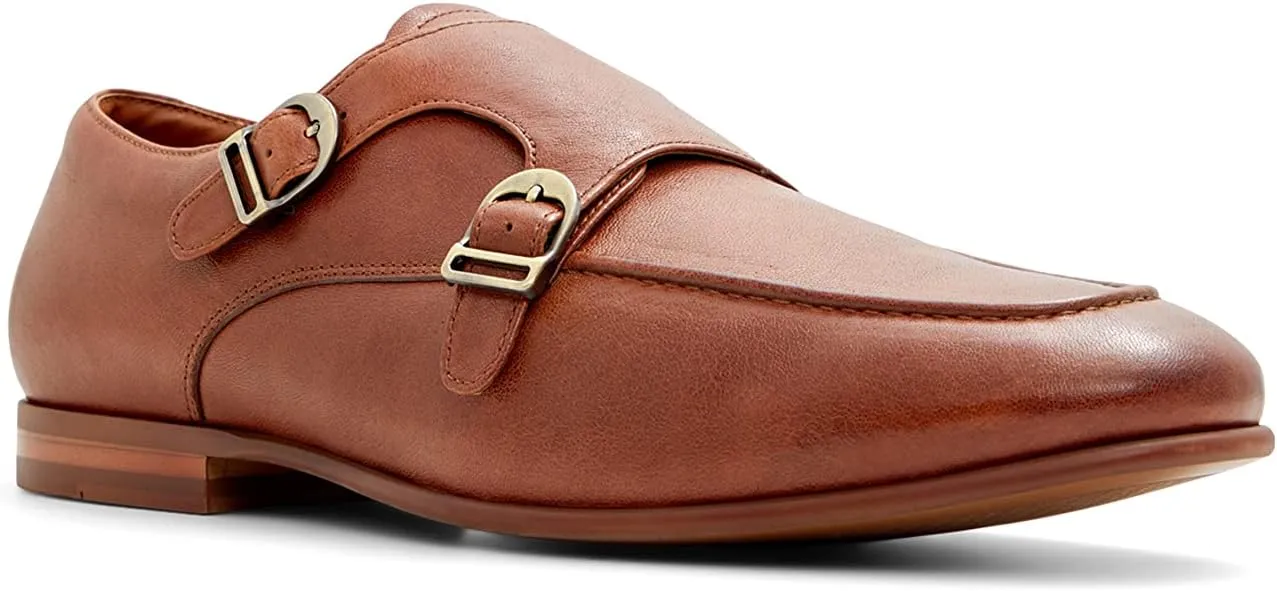 ALDO Men's Loafer