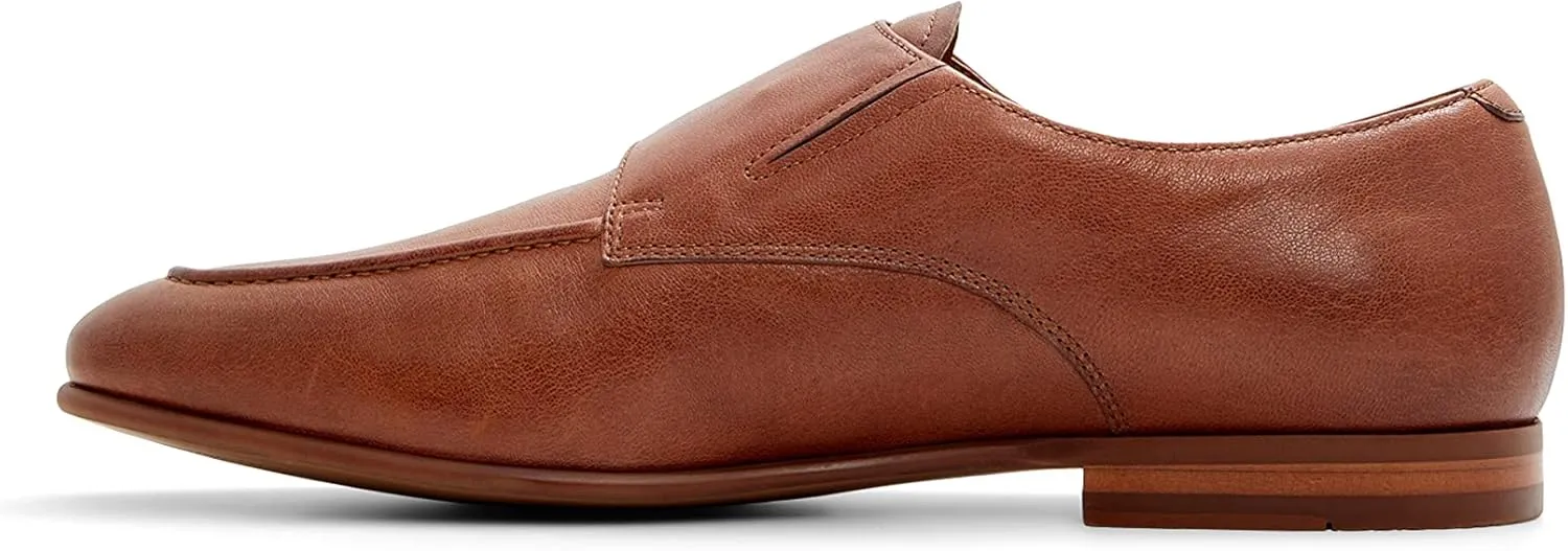 ALDO Men's Loafer