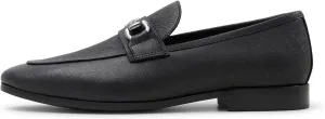 ALDO Men's Mullberry-Wide Loafer