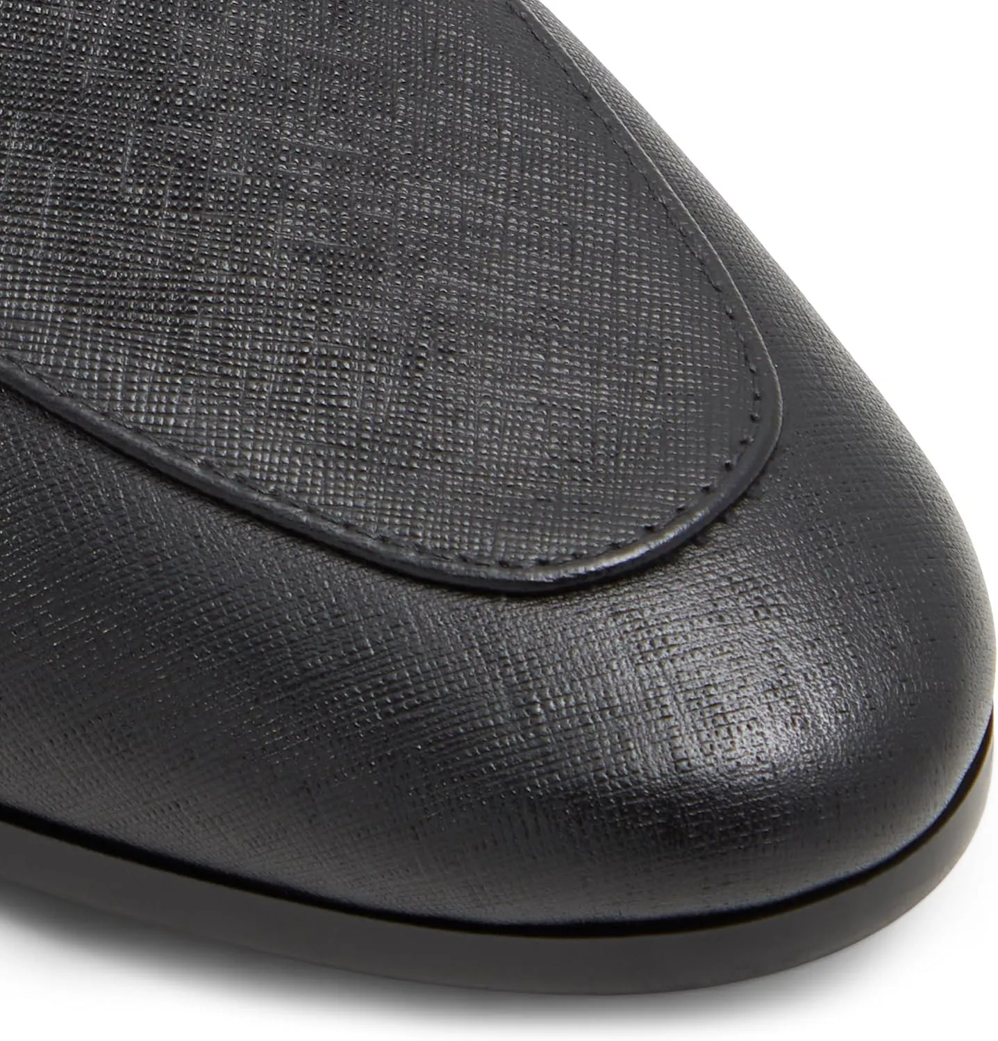 ALDO Men's Mullberry-Wide Loafer