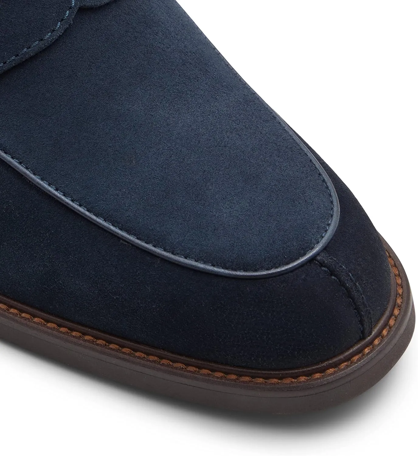 ALDO Men's Sullivan Loafer