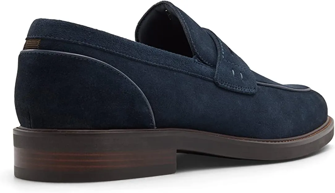 ALDO Men's Sullivan Loafer