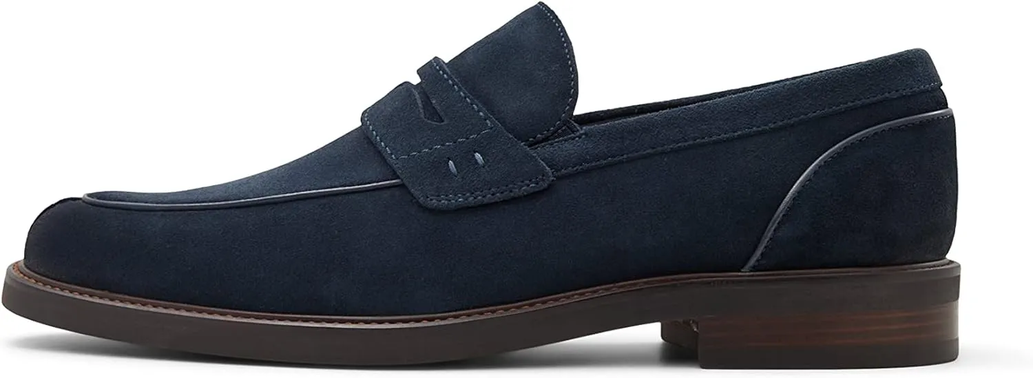 ALDO Men's Sullivan Loafer