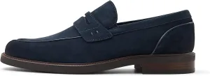 ALDO Men's Sullivan Loafer