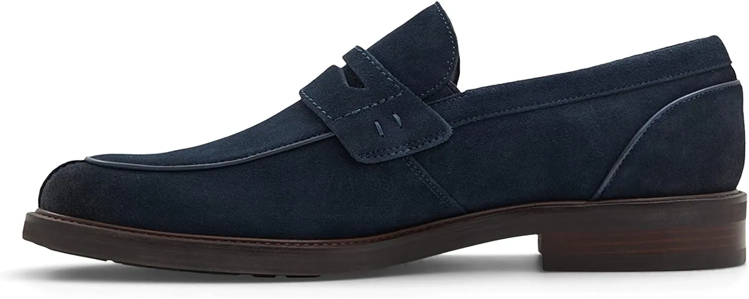 ALDO Men's Sullivan Loafer