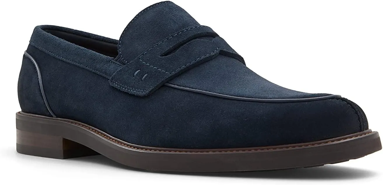 ALDO Men's Sullivan Loafer