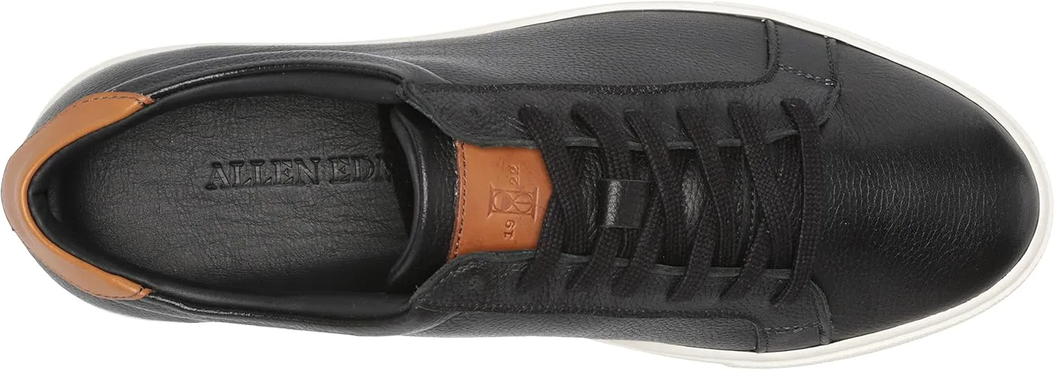 Allen Edmonds Men's Courtside Oxford