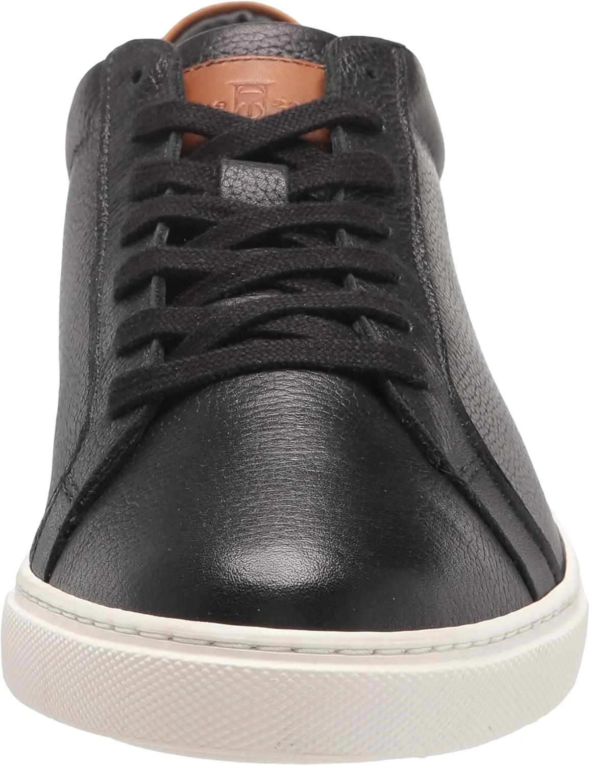 Allen Edmonds Men's Courtside Oxford