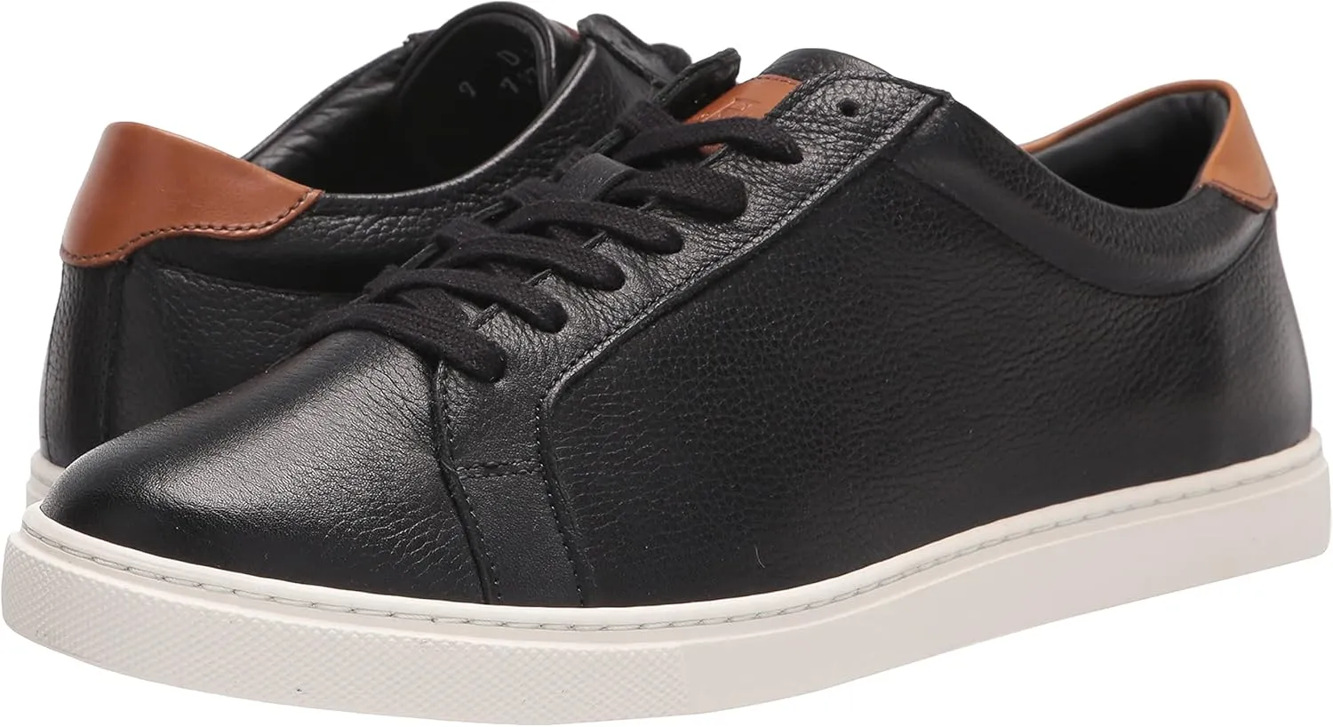 Allen Edmonds Men's Courtside Oxford