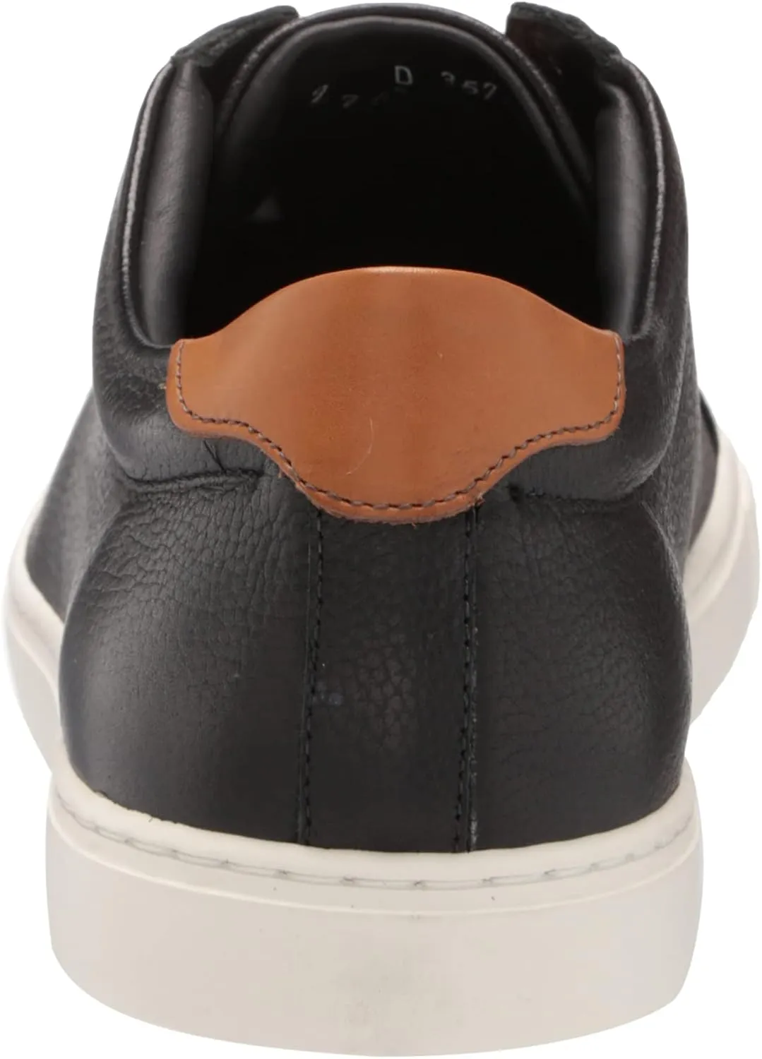 Allen Edmonds Men's Courtside Oxford