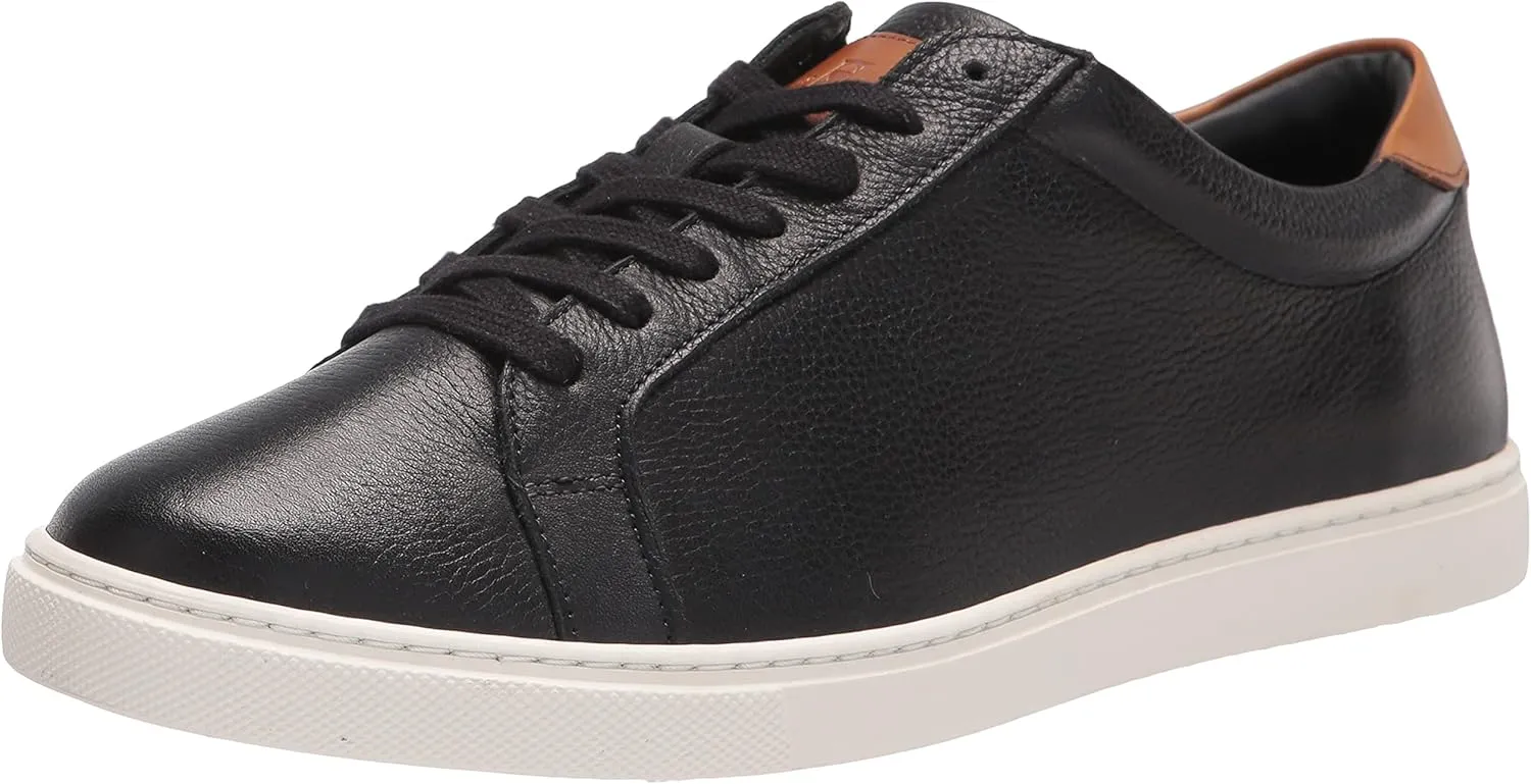 Allen Edmonds Men's Courtside Oxford
