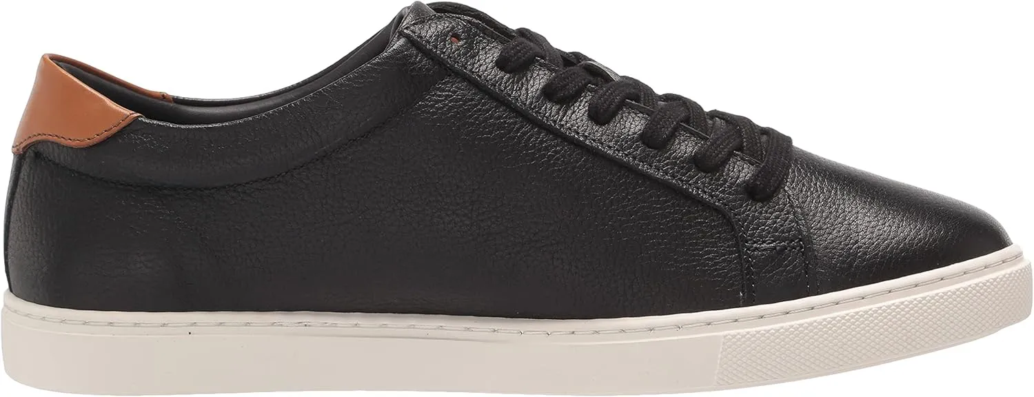 Allen Edmonds Men's Courtside Oxford