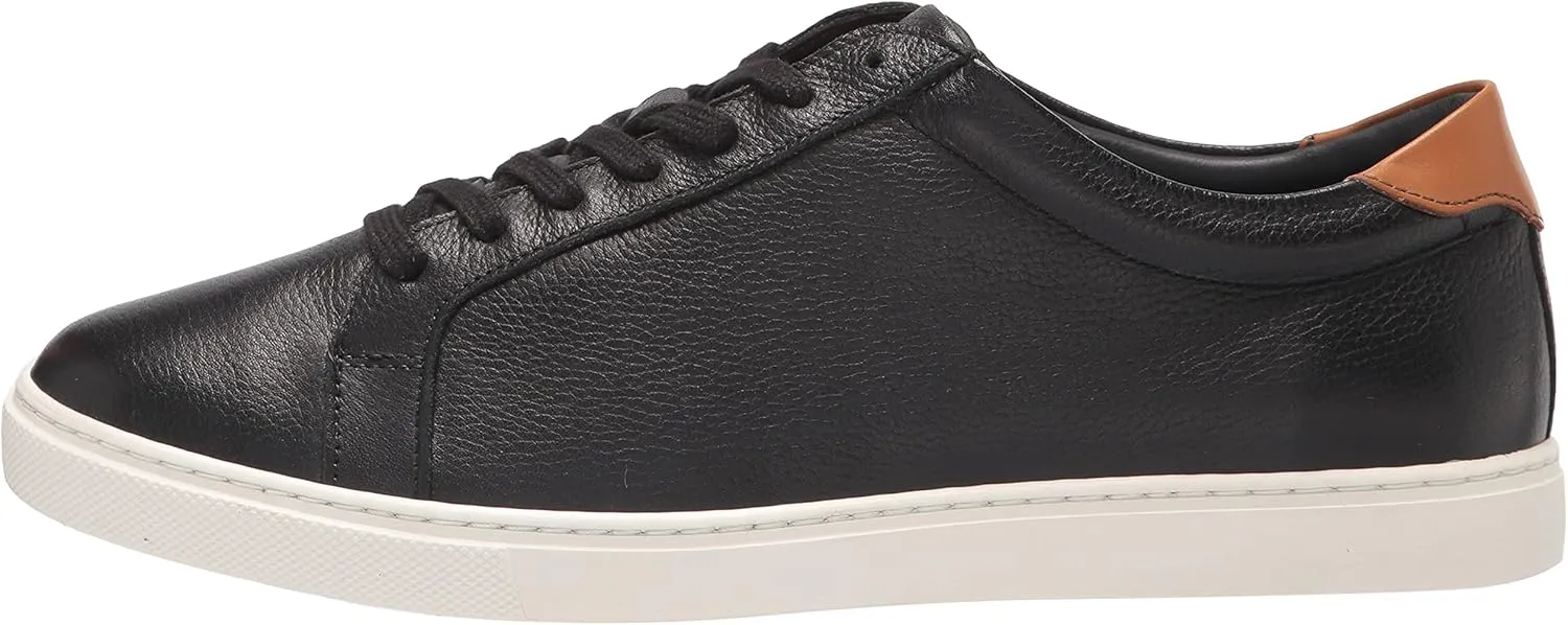 Allen Edmonds Men's Courtside Oxford