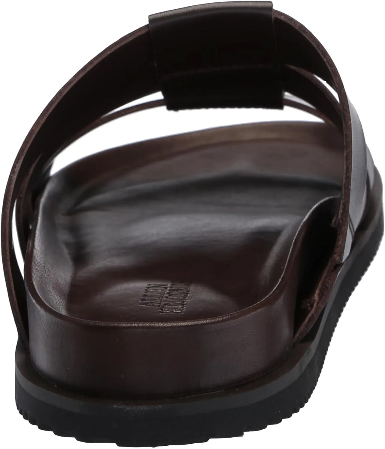 Allen Edmonds Men's Davis Sandal