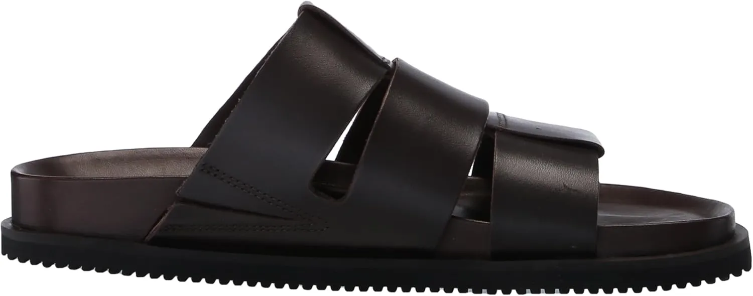 Allen Edmonds Men's Davis Sandal