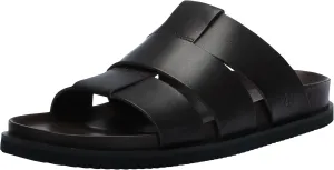 Allen Edmonds Men's Davis Sandal