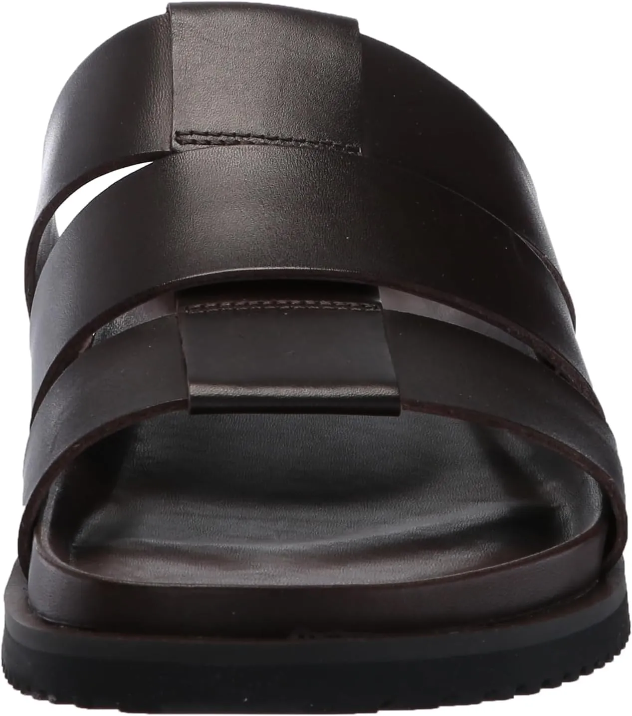 Allen Edmonds Men's Davis Sandal