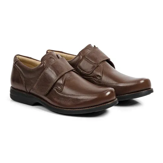 Anatomic Gel Tapajos- Slip On