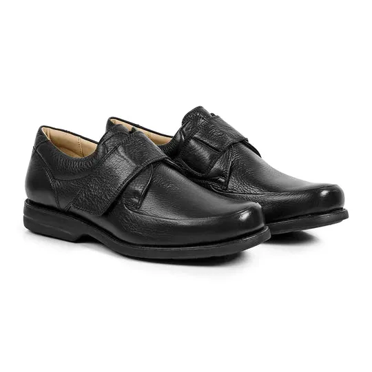 Anatomic Gel Tapajos- Slip On
