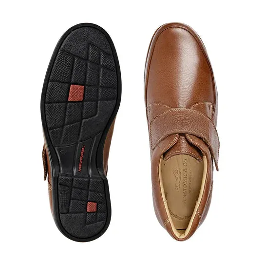 Anatomic Gel Tapajos- Slip On