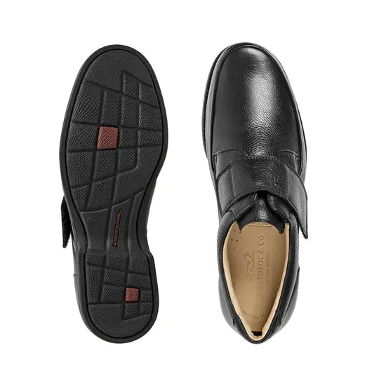 Anatomic Gel Tapajos- Slip On