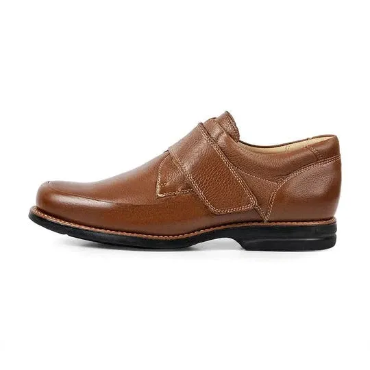Anatomic Gel Tapajos- Slip On
