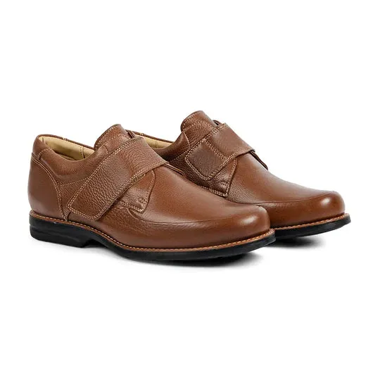 Anatomic Gel Tapajos- Slip On