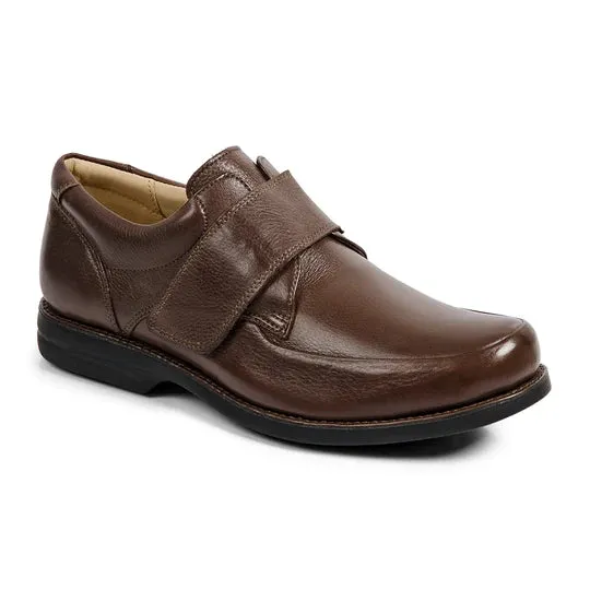Anatomic Gel Tapajos- Slip On