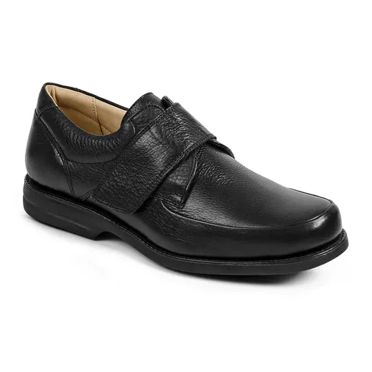 Anatomic Gel Tapajos- Slip On