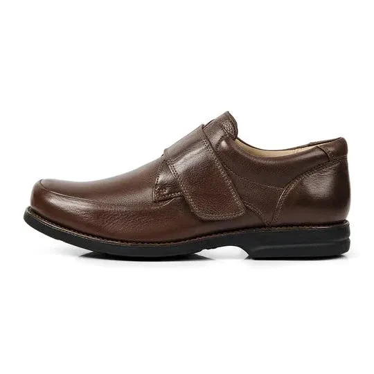 Anatomic Gel Tapajos- Slip On
