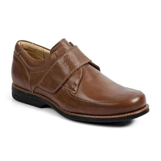 Anatomic Gel Tapajos- Slip On