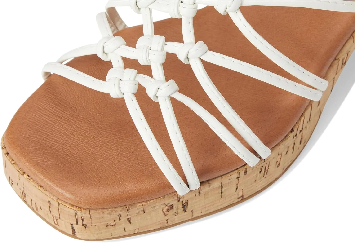 André Assous Women's Camryn Heeled Sandal