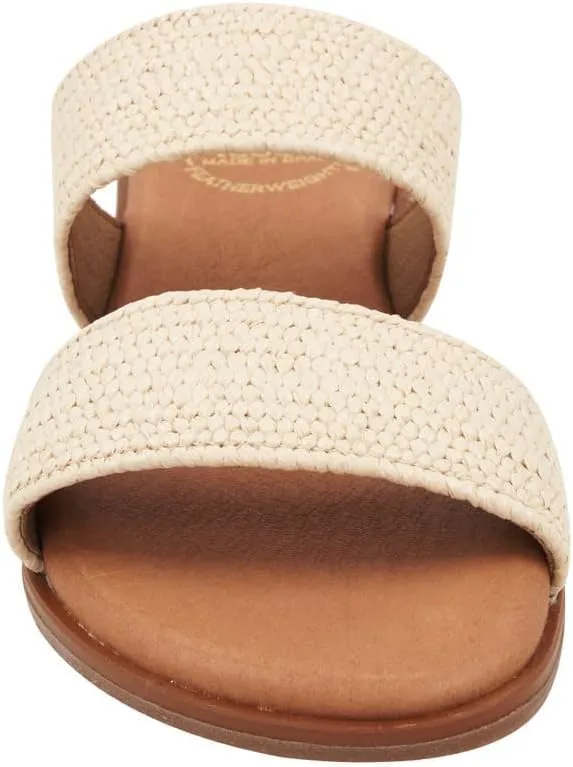 André Assous Women's Galia Sandal