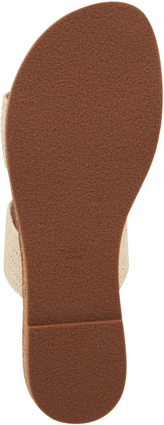André Assous Women's Galia Sandal