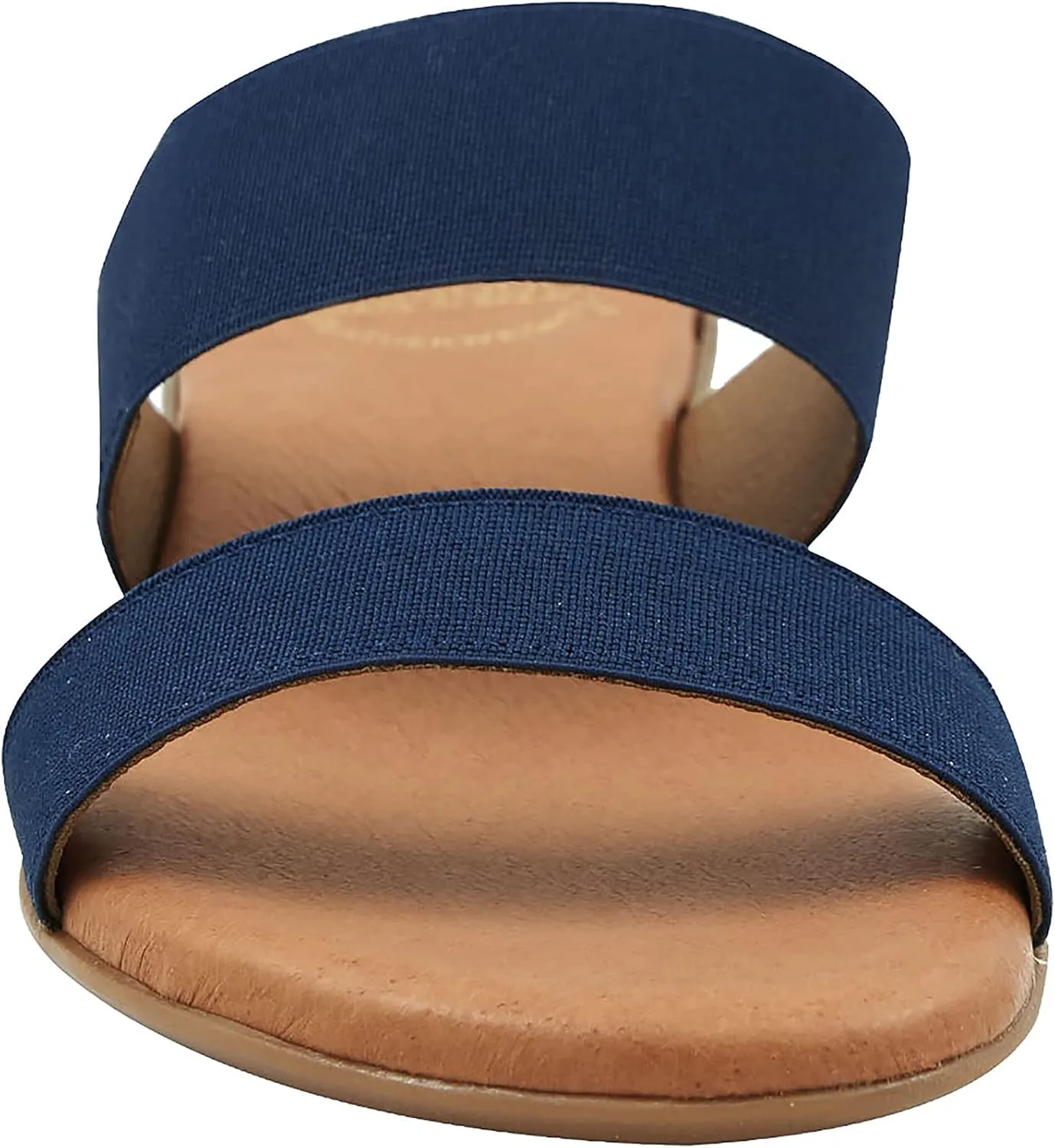 André Assous Women's Nalen Sandal