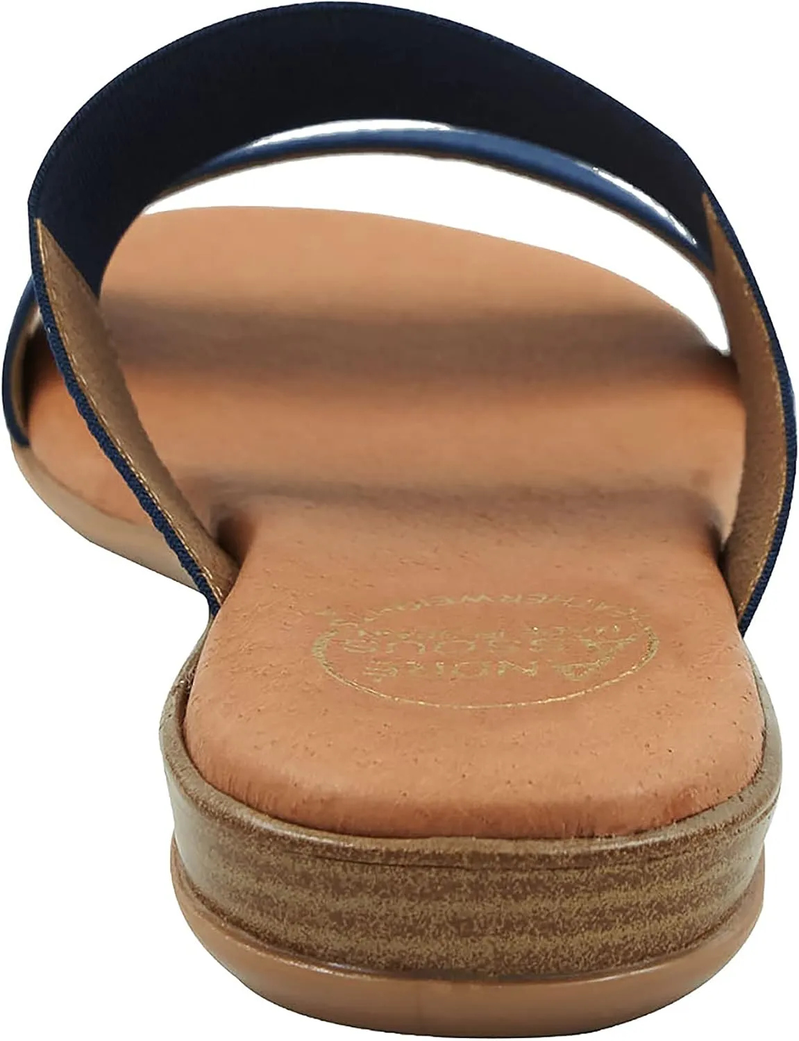 André Assous Women's Nalen Sandal
