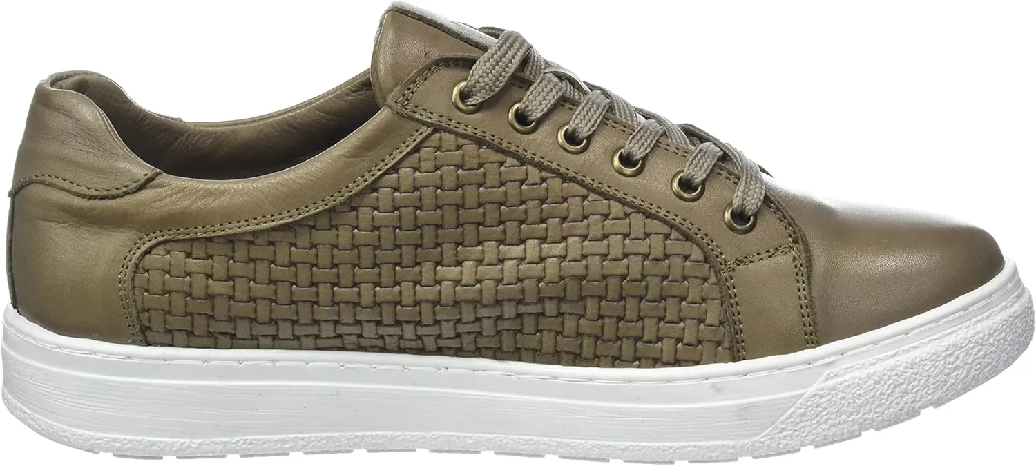 Andrea Conti Women's Sneaker