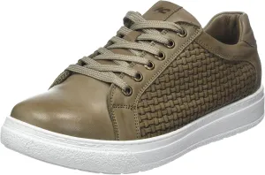 Andrea Conti Women's Sneaker