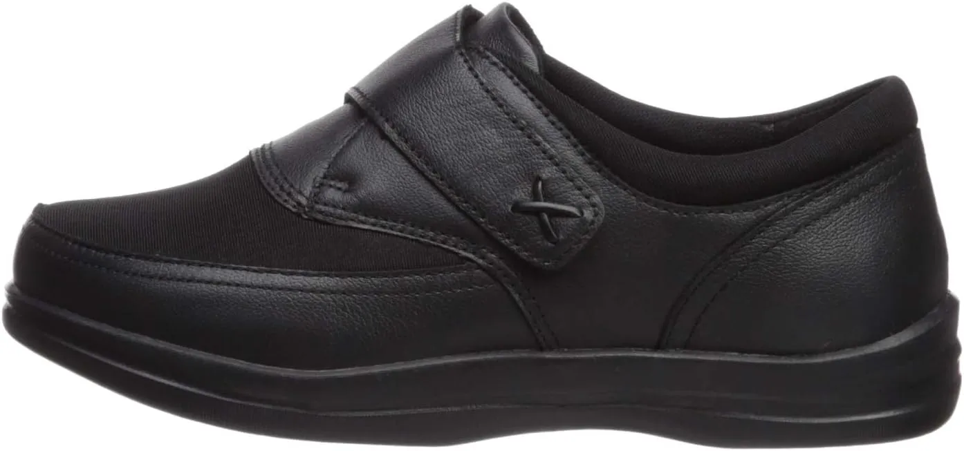 Apex Women's Petals-Emmy Sneaker