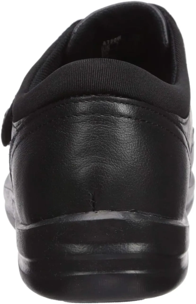 Apex Women's Petals-Emmy Sneaker