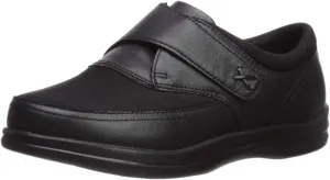 Apex Women's Petals-Emmy Sneaker