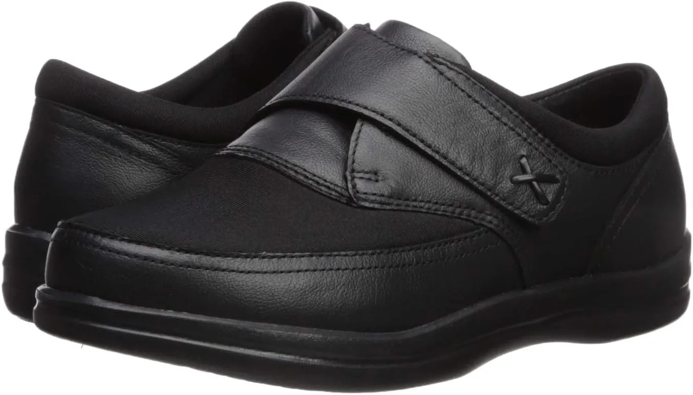 Apex Women's Petals-Emmy Sneaker