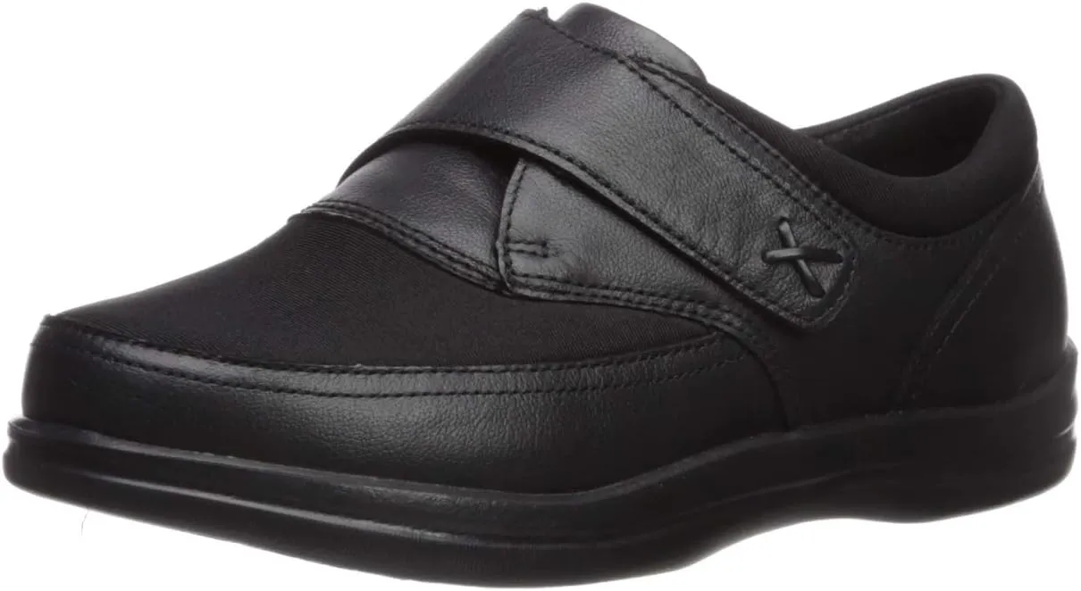 Apex Women's Petals-Emmy Sneaker