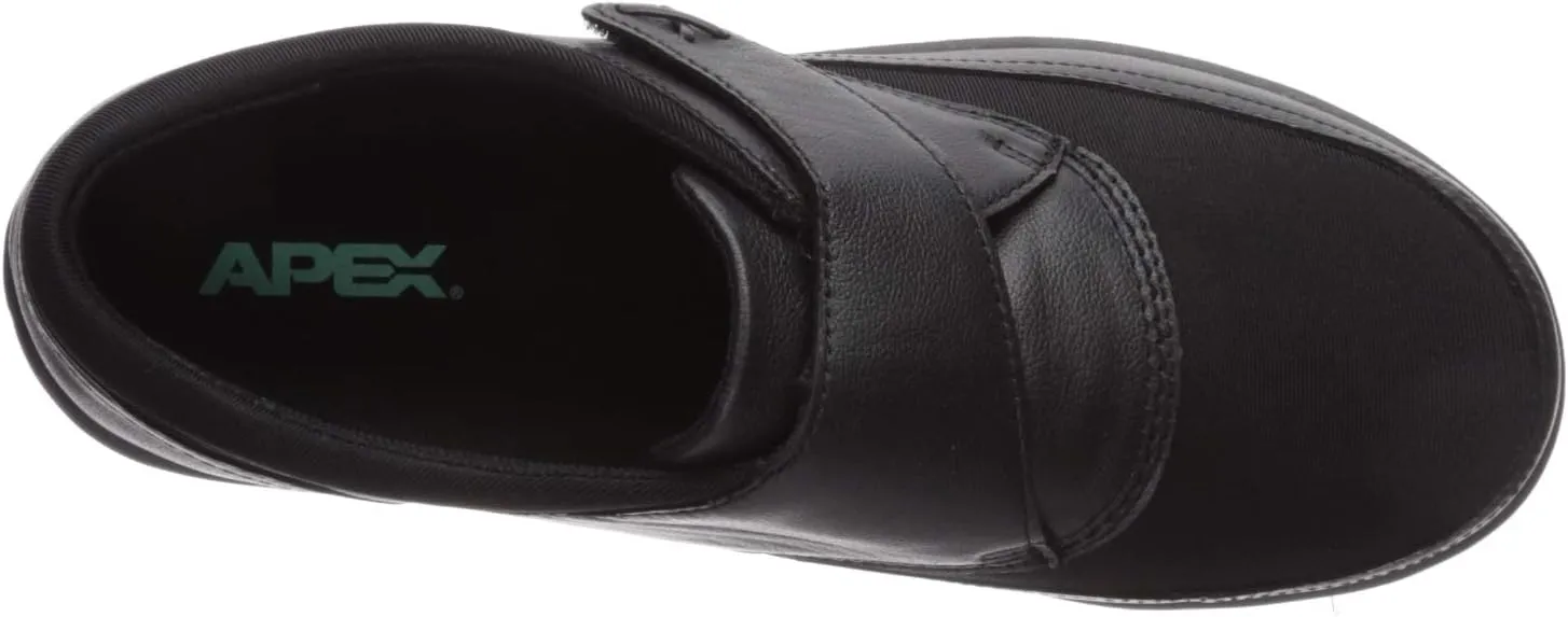 Apex Women's Petals-Emmy Sneaker