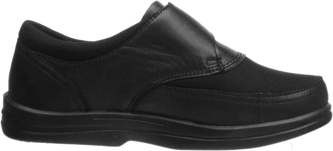 Apex Women's Petals-Emmy Sneaker