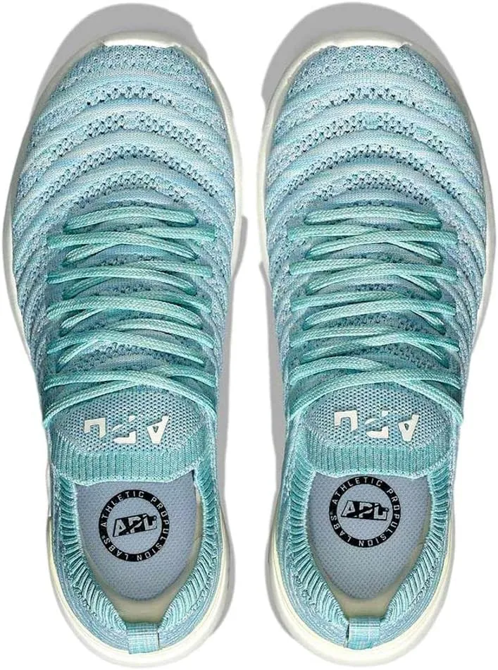 APL Techloom Wave Sneaker