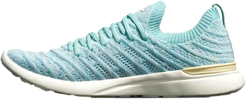 APL Techloom Wave Sneaker