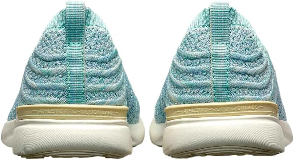 APL Techloom Wave Sneaker