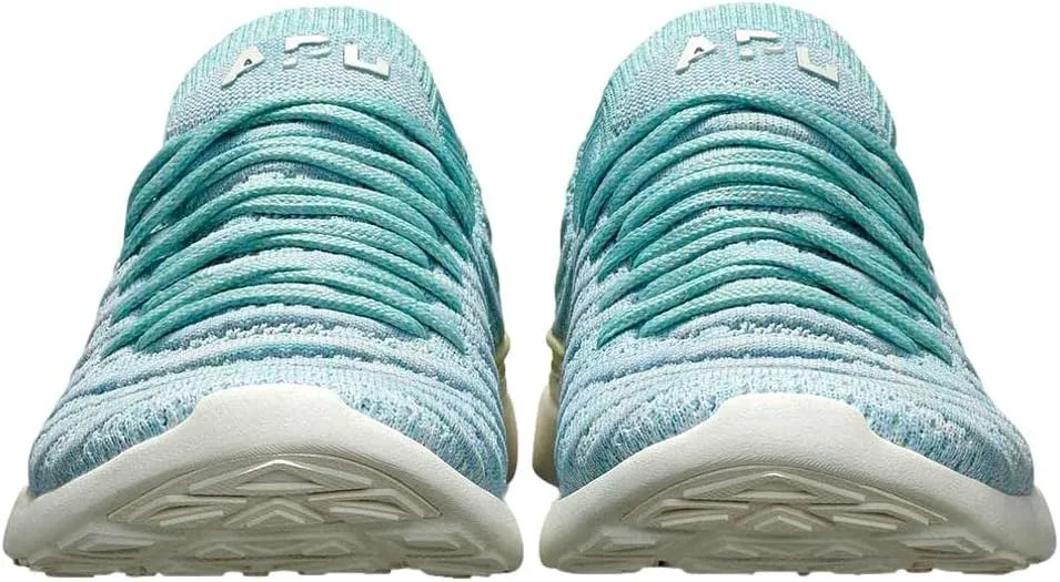 APL Techloom Wave Sneaker